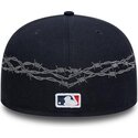 cepice-rovna-namornicka-modra-prilehava-59fifty-icon-new-york-yankees-mlb-new-era