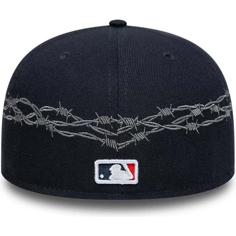 cepice-rovna-namornicka-modra-prilehava-59fifty-icon-new-york-yankees-mlb-new-era