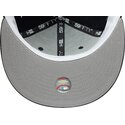 cepice-rovna-namornicka-modra-prilehava-59fifty-icon-new-york-yankees-mlb-new-era