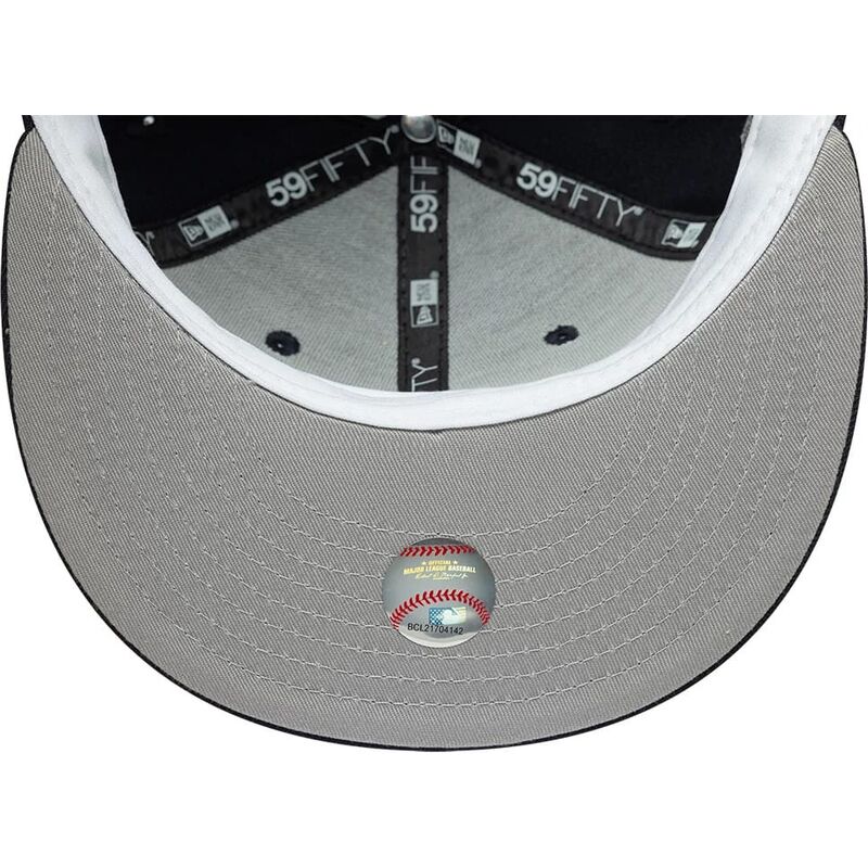cepice-rovna-namornicka-modra-prilehava-59fifty-icon-new-york-yankees-mlb-new-era