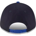 cepice-zaoblena-modra-snapback-9forty-essential-red-bull-racing-formula-1-new-era