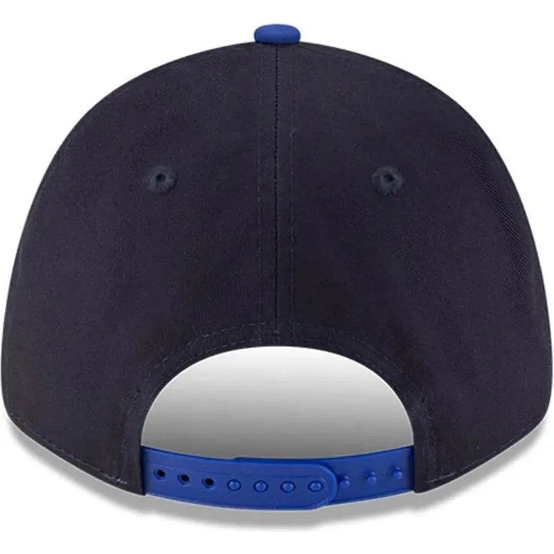 cepice-zaoblena-modra-snapback-9forty-essential-red-bull-racing-formula-1-new-era