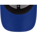 cepice-zaoblena-modra-snapback-9forty-essential-red-bull-racing-formula-1-new-era