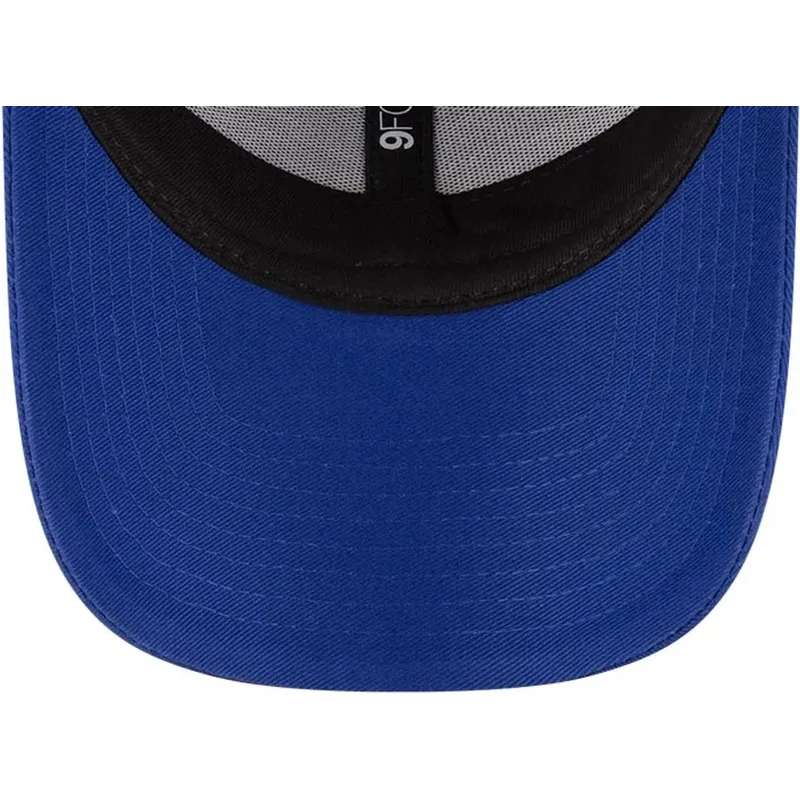 cepice-zaoblena-modra-snapback-9forty-essential-red-bull-racing-formula-1-new-era