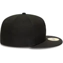 cepice-rovna-cerna-prilehava-59fifty-chicago-white-sox-mlb-new-era