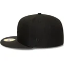cepice-rovna-cerna-prilehava-59fifty-chicago-white-sox-mlb-new-era