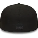 cepice-rovna-cerna-prilehava-59fifty-chicago-white-sox-mlb-new-era