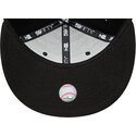 cepice-rovna-cerna-prilehava-59fifty-chicago-white-sox-mlb-new-era