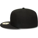 cepice-rovna-cerna-prilehava-59fifty-atlanta-braves-mlb-new-era