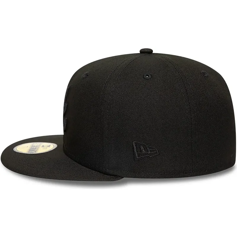 cepice-rovna-cerna-prilehava-59fifty-atlanta-braves-mlb-new-era cepice-rovna-cerna-prilehava-59fifty-atlanta-braves-mlb-new-era