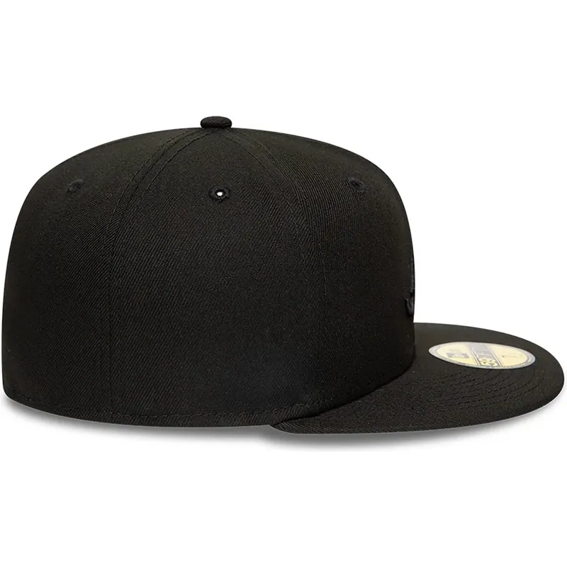 cepice-rovna-cerna-prilehava-59fifty-atlanta-braves-mlb-new-era cepice-rovna-cerna-prilehava-59fifty-atlanta-braves-mlb-new-era