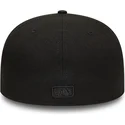 cepice-rovna-cerna-prilehava-59fifty-atlanta-braves-mlb-new-era