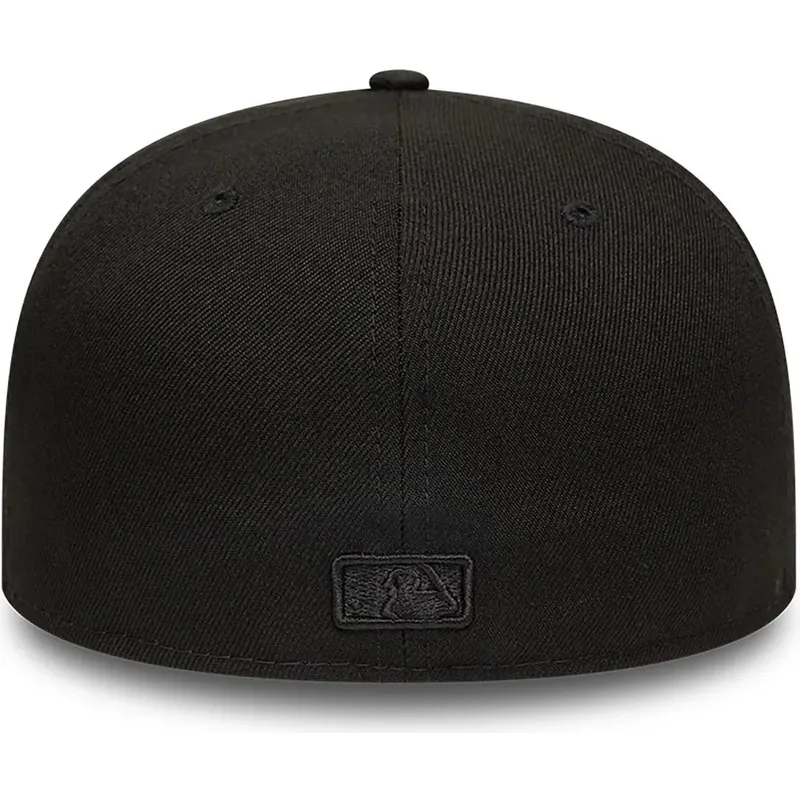 cepice-rovna-cerna-prilehava-59fifty-atlanta-braves-mlb-new-era cepice-rovna-cerna-prilehava-59fifty-atlanta-braves-mlb-new-era