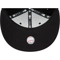 cepice-rovna-cerna-prilehava-59fifty-atlanta-braves-mlb-new-era