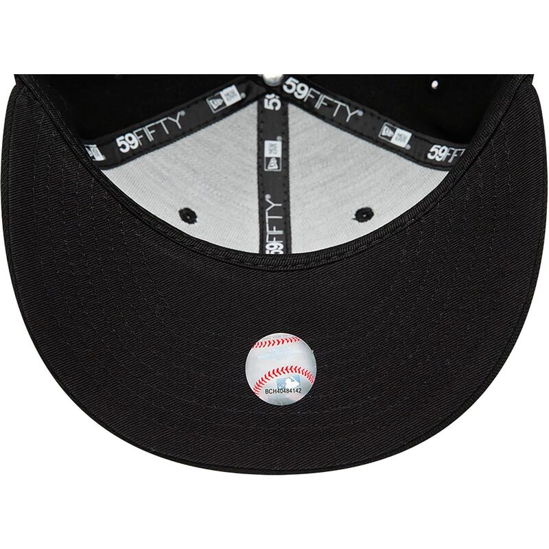 cepice-rovna-cerna-prilehava-59fifty-atlanta-braves-mlb-new-era cepice-rovna-cerna-prilehava-59fifty-atlanta-braves-mlb-new-era