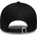 cepice-zaoblena-cerna-nastavitelny-9forty-tort-infill-los-angeles-dodgers-mlb-new-era