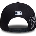 cepice-zaoblena-namornicka-modra-snapback-9forty-m-crown-side-script-new-york-yankees-mlb-new-era