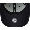 cepice-zaoblena-namornicka-modra-snapback-9forty-m-crown-side-script-new-york-yankees-mlb-new-era
