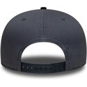 cepice-zaoblena-seda-snapback-19twenty-graphic-los-angeles-dodgers-mlb-new-era