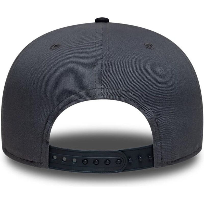 cepice-zaoblena-seda-snapback-19twenty-graphic-los-angeles-dodgers-mlb-new-era