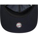 cepice-zaoblena-seda-snapback-19twenty-graphic-los-angeles-dodgers-mlb-new-era