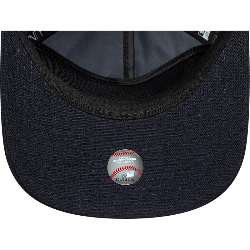 cepice-zaoblena-seda-snapback-19twenty-graphic-los-angeles-dodgers-mlb-new-era