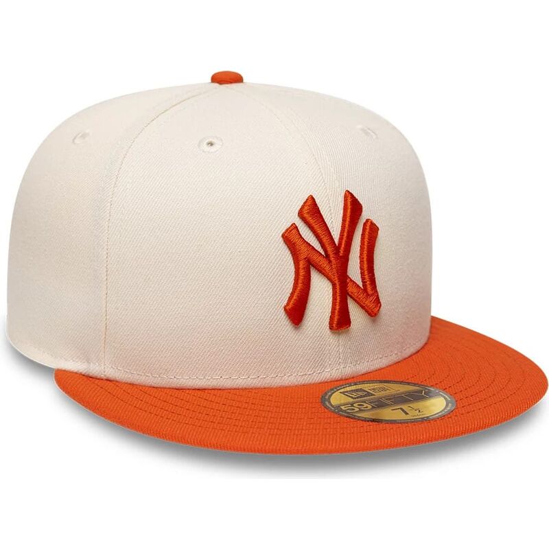 cepice-rovna-bezova-prilehava-59fifty-league-essential-new-york-yankees-mlb-new-era