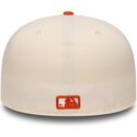 cepice-rovna-bezova-prilehava-59fifty-league-essential-new-york-yankees-mlb-new-era