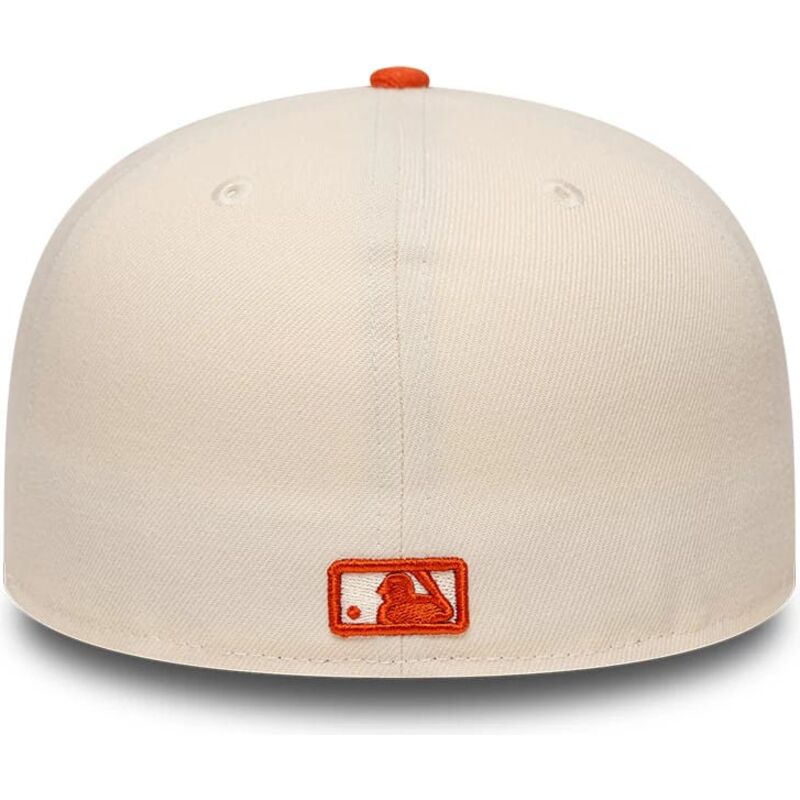 cepice-rovna-bezova-prilehava-59fifty-league-essential-new-york-yankees-mlb-new-era