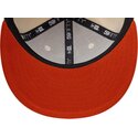 cepice-rovna-bezova-prilehava-59fifty-league-essential-new-york-yankees-mlb-new-era