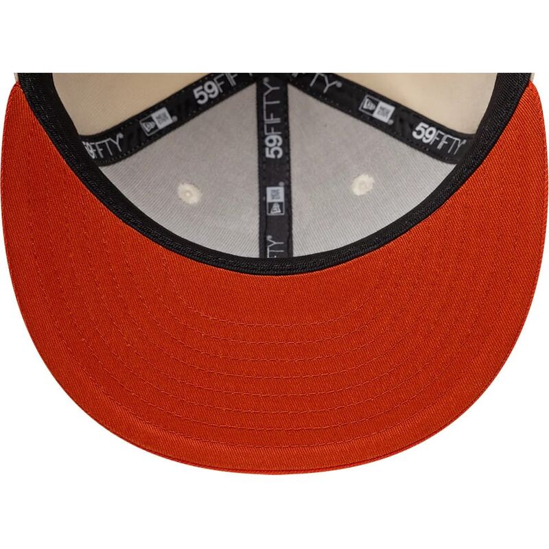 cepice-rovna-bezova-prilehava-59fifty-league-essential-new-york-yankees-mlb-new-era