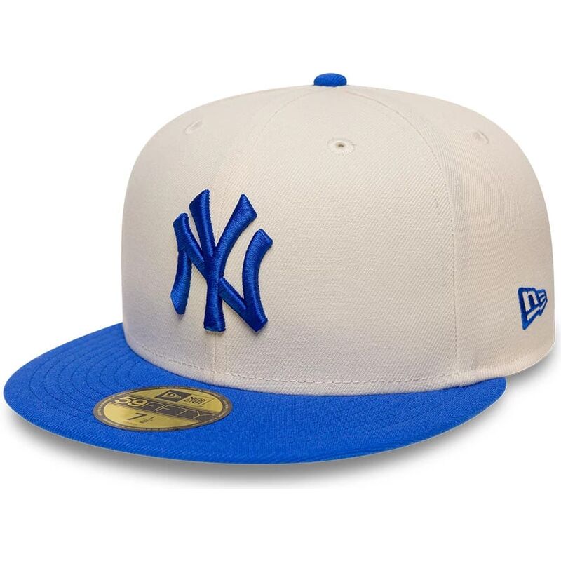 cepice-rovna-bezova-prilehava-59fifty-league-essential-new-york-yankees-mlb-new-era cepice-rovna-bezova-prilehava-59fifty-league-essential-new-york-yankees-mlb-new-era