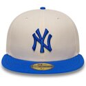 cepice-rovna-bezova-prilehava-59fifty-league-essential-new-york-yankees-mlb-new-era