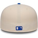 cepice-rovna-bezova-prilehava-59fifty-league-essential-new-york-yankees-mlb-new-era