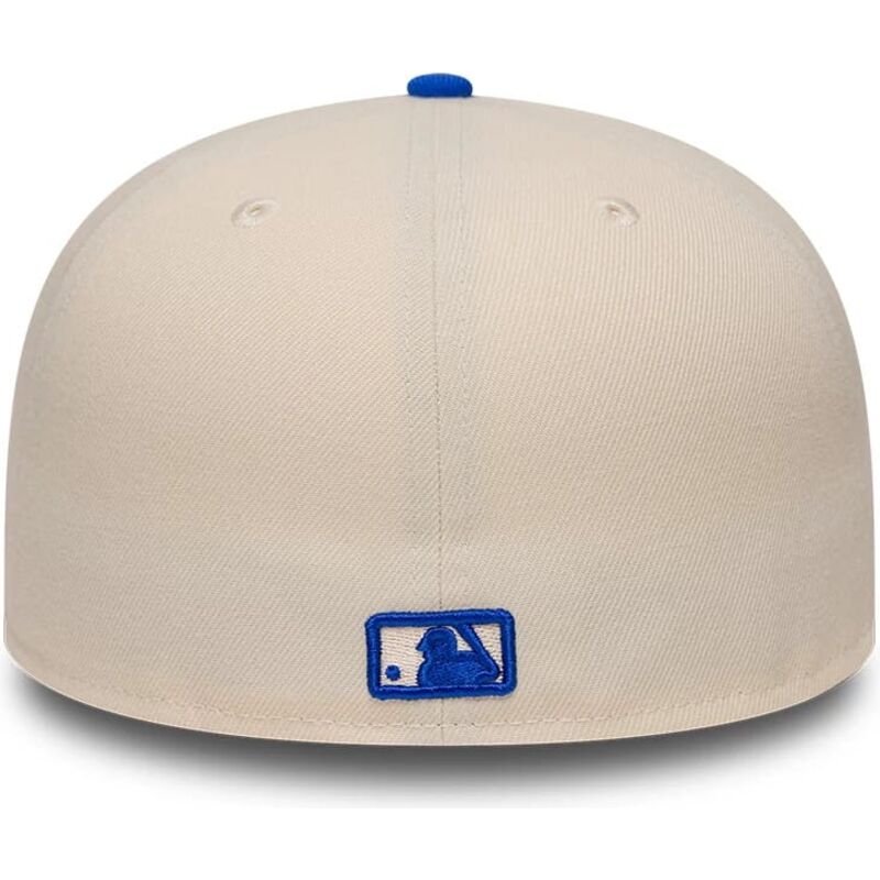 cepice-rovna-bezova-prilehava-59fifty-league-essential-new-york-yankees-mlb-new-era cepice-rovna-bezova-prilehava-59fifty-league-essential-new-york-yankees-mlb-new-era