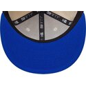 cepice-rovna-bezova-prilehava-59fifty-league-essential-new-york-yankees-mlb-new-era