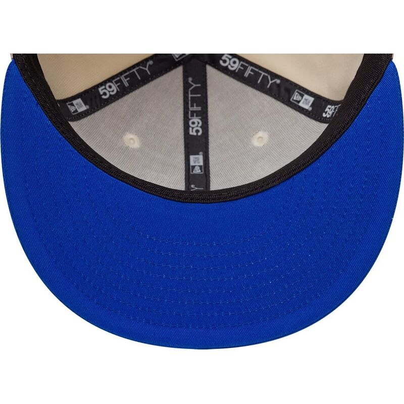 cepice-rovna-bezova-prilehava-59fifty-league-essential-new-york-yankees-mlb-new-era cepice-rovna-bezova-prilehava-59fifty-league-essential-new-york-yankees-mlb-new-era