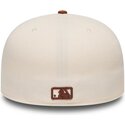 cepice-rovna-hneda-prilehava-59fifty-league-essential-new-york-yankees-mlb-new-era