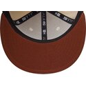 cepice-rovna-hneda-prilehava-59fifty-league-essential-new-york-yankees-mlb-new-era