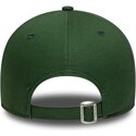 cepice-zaoblena-zelena-nastavitelny-9forty-food-icon-new-york-yankees-mlb-new-era