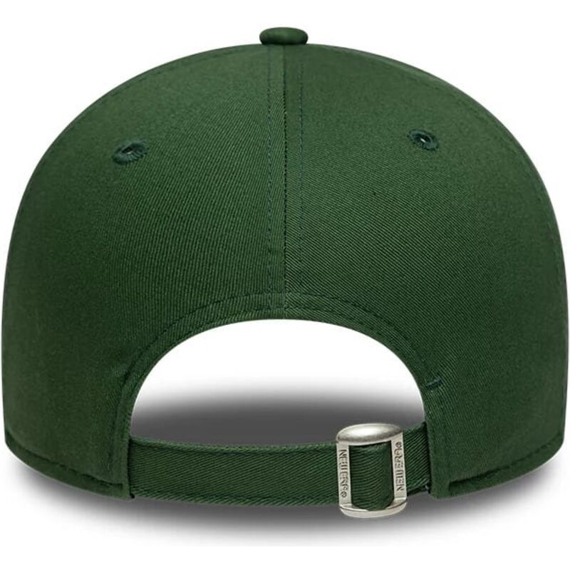 cepice-zaoblena-zelena-nastavitelny-9forty-food-icon-new-york-yankees-mlb-new-era