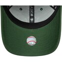 cepice-zaoblena-zelena-nastavitelny-9forty-food-icon-new-york-yankees-mlb-new-era