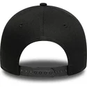 cepice-zaoblena-cerna-snapback-dorado-e-frame-metallic-outline-new-york-yankees-mlb-new-era
