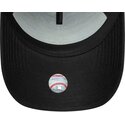 cepice-zaoblena-cerna-snapback-dorado-e-frame-metallic-outline-new-york-yankees-mlb-new-era