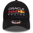cepice-zaoblena-cerna-nastavitelny-9forty-core-red-bull-racing-formula-1-new-era