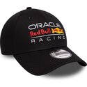 cepice-zaoblena-cerna-nastavitelny-9forty-core-red-bull-racing-formula-1-new-era