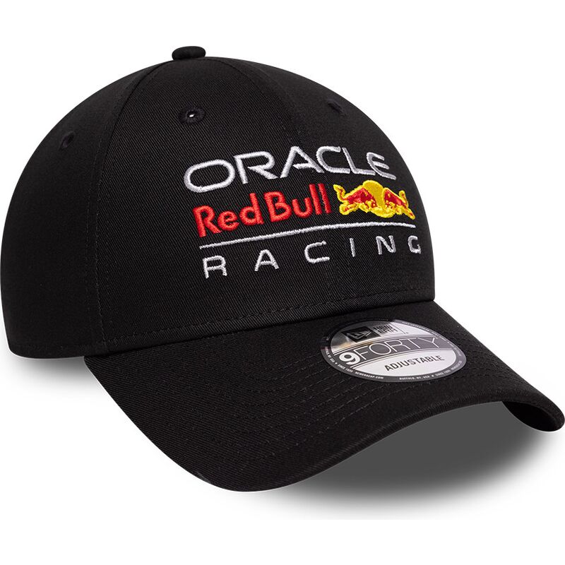 cepice-zaoblena-cerna-nastavitelny-9forty-core-red-bull-racing-formula-1-new-era