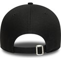 cepice-zaoblena-cerna-nastavitelny-9forty-league-essential-detroit-tigers-mlb-new-era