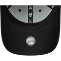 cepice-zaoblena-cerna-nastavitelny-9forty-league-essential-detroit-tigers-mlb-new-era