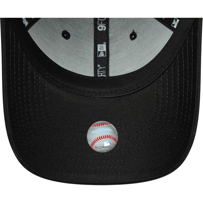 cepice-zaoblena-cerna-nastavitelny-9forty-league-essential-detroit-tigers-mlb-new-era cepice-zaoblena-cerna-nastavitelny-9forty-league-essential-detroit-tigers-mlb-new-era